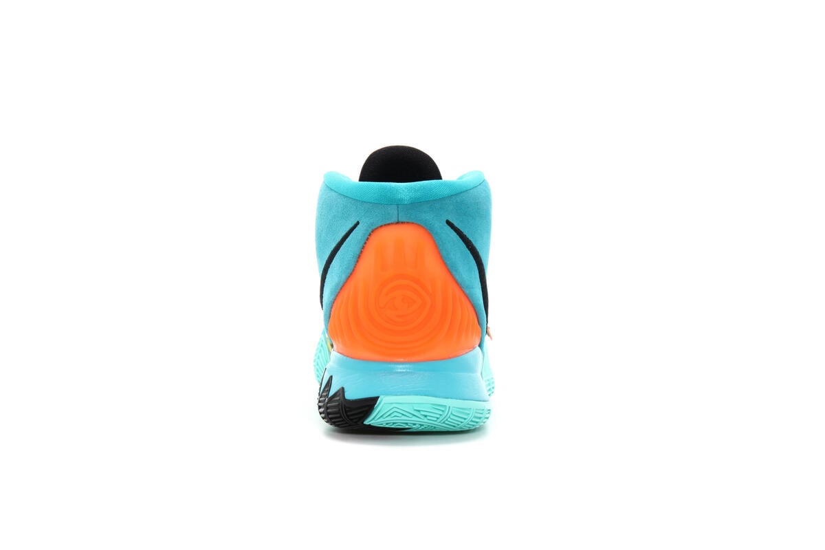 Nike KYRIE 6 